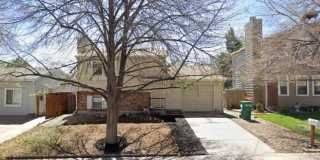 4864 South Quintero Circle Gallery 1