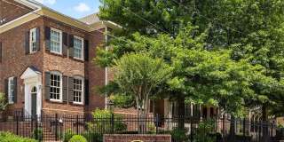 3585 Roxboro Road NE Gallery 1