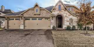 3216 Creekhaven Gallery 1