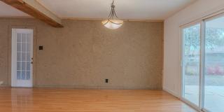 5103 Guinevere Gallery 9