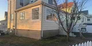 2 Sea Ave unit: 1 Gallery 2