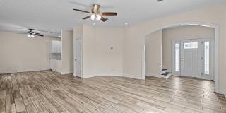 203 Jase Lane Gallery 8