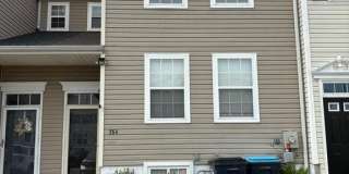 384 BRADDOCK ROAD Gallery 2