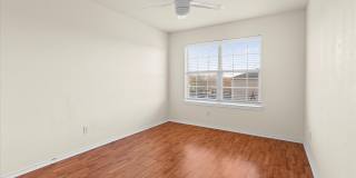 9503 Copper Mist Gallery 7