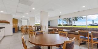2100 S Ocean Dr Gallery 14