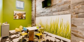 The Ranch at First Creek Gallery 12