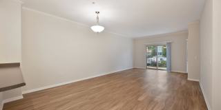 Mission Hills Commons Gallery 25