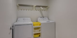 Showboat Park Apartments Gallery 23