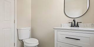 1324 Dartmouth St Gallery 7