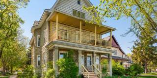 426 N La Grange Road Gallery 1