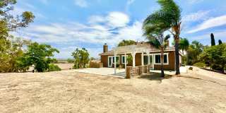 Beautiful Single-Story Home on Gated and Private, Country Horse Property located in Temecula Valley Wine Country! Gallery 28