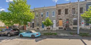 1669 N MILTON Avenue Gallery 21