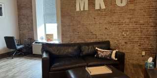 308 West 8th Street Gallery 1