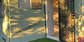 7111 Mohawk Street Gallery 1