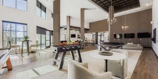 Citizen on Constitution Gallery 11