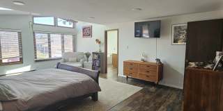 2906 La Estrella Court Gallery 20