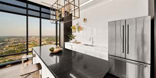 The Ellis Gallery 36