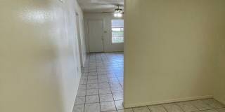 2336 Elm Park Drive, Baton Rouge, LA 70807; 2BR-1BA 2336 Elm Park Drive, Baton Rouge, LA 70807; 2BR-1BA Gallery 10
