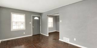 10434 Merlin St Gallery 2