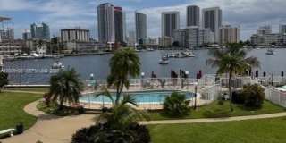 450 Golden Isles Dr Gallery 1