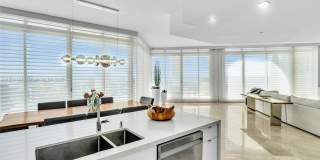 16500 Collins Ave Gallery 83