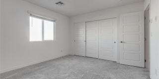 6176 Rathbone Street Gallery 16