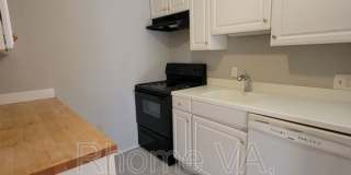 3749 Kanawha St NW Gallery 31
