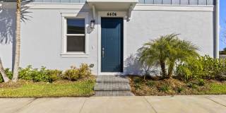 4404 Longwood Lake Square Gallery 5