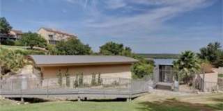2918 Ranch Road 620 Gallery 13