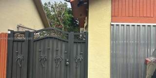 12945 SW 116th St Gallery 1