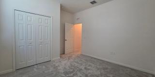 Pet Friendly Home in Southern Ridge Gallery 10