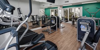 The Braxton Gallery 3