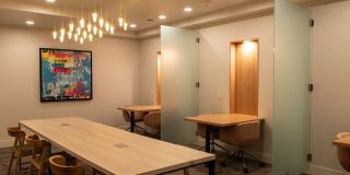 UNITi Montrose Gallery 35