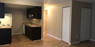 Measner Building Contractors Gallery 6