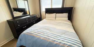 Offered Unfurnished or Fully Furnished & Well-Maintained Plantation Home in Desirable Waimea Gallery 14