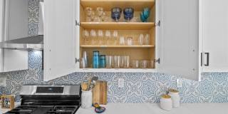 3519 Paseo Flamenco Gallery 33