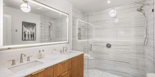 262 Eastwood Drive Gallery 37