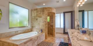 Three Bedroom Lanikeha Estate Gallery 12