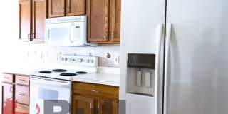 5812 Stafford Springs Trail Gallery 5