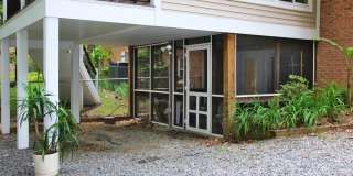 813 SPRING VALLEY Drive unit: B Gallery 1