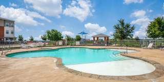 Palladium Aubrey Gallery 28