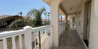 Resort-Style Island Living at Joya Del Mar! Gallery 28