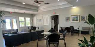 2140 Mystic Ring Loop Gallery 6