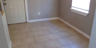 Great re-do Gallery 12