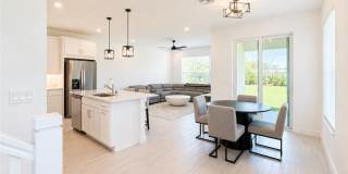 3583 NW Solange Court Gallery 3