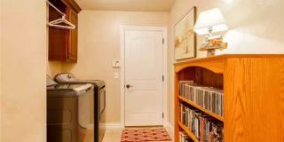 4 Bedroom 3 bath For Rent in River Walk Farms Estate! Gallery 4