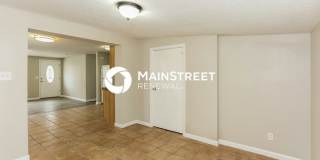 10735 Merida Drive Gallery 3