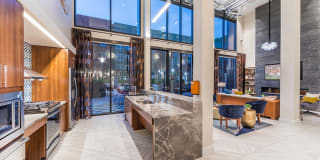 North at Totem Lake Apartments Gallery 16