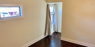 Modern 3 bedroom home in East Austin Modern 3 bedroom home in East Austin Gallery 21