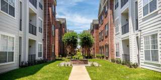 Plaza at Westchase Gallery 31